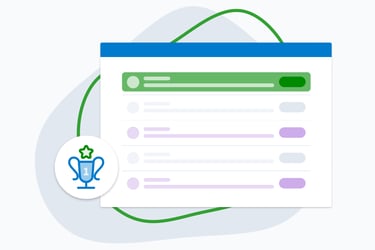 img-text-competitions-1