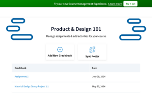 1-Feb-04-2025-11-20-32-3584-PM