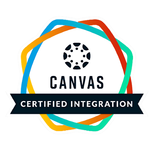 2-Feb-04-2025-10-14-07-3833-PM