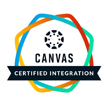 Canvas Certified Integration Partner Canvas Certified Integration Partner