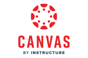 3-Feb-04-2025-11-20-32-3492-PM