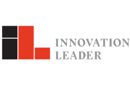 Innovation Leader logo Innovation Leader logo